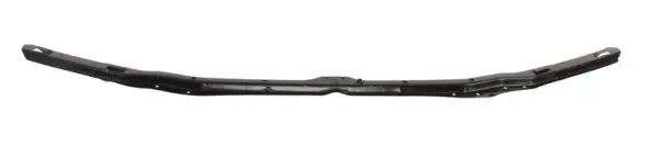 Wzmocnienie zderzaka przód (górne) HONDA CR-V 10.95-02.02 Rabat