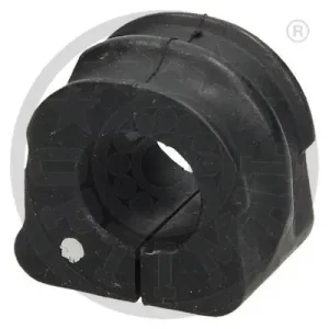 Najlepsza cena ZAWIESZENIE, STABILIZATOR