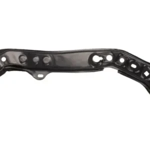 Łącznik pasa przód L (część górna) pasuje do: TOYOTA AURIS E18, COROLLA SDN E21 Kup teraz