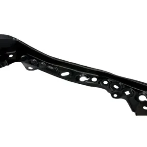 Wysoka jakość Łącznik pasa przód P (część górna) pasuje do: TOYOTA AURIS E18, COROLLA SDN E21