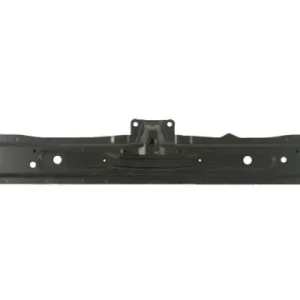 Pas przód (dolny, dla nadwozia kombi, stal) pasuje do: TOYOTA COROLLA E21 03.18- Szybka dostawa