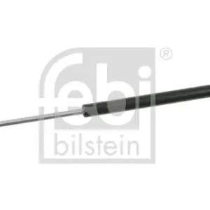 Nowość SPRĘŻYNA GAZOWA POKRYWY BAGAŻNIKA