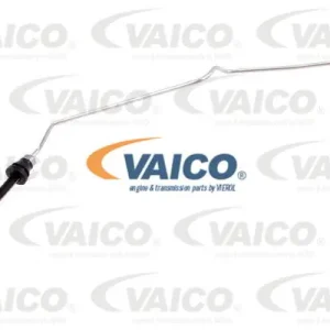 PRZEWÓD HAMULCOWY GIĘTKI FORD Szybka dostawa