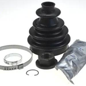 OSŁONA PRZEGUBU FORD Popularny