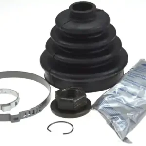 OSŁONA PRZEGUBU FORD Oryginalny