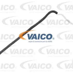 PRZEWÓD PALIWOWY MERCEDES Najlepsza cena