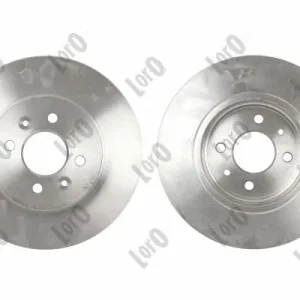 Popularny TARCZA HAM TYL