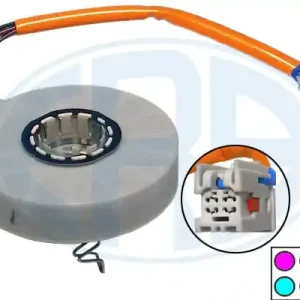 CZUJNIK KąTA SKR?TU KOúA Popularny