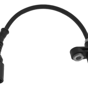 CZUJNIK ABS TYŁ L/P PASUJE DO: AUDI A3, TT  SEAT LEON  SKODA OCTAVIA I  VW BORA, Zamów teraz