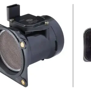 PRZEPŁYWOMIERZ Autentyczny