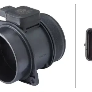 Wysoka jakość PRZEPŁYWOMIERZ POWIETRZA FORD