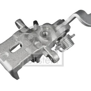 Premium ZACISK HAMULCA