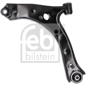 Bezpieczna płatność WAHACZ, ZAWIESZENIE KOŁA