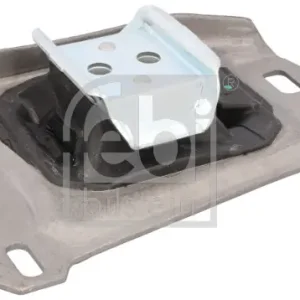 Autentyczny ZAWIESZENIE, AUTOMATYCZNA SKRZYNIA BIEGÓW