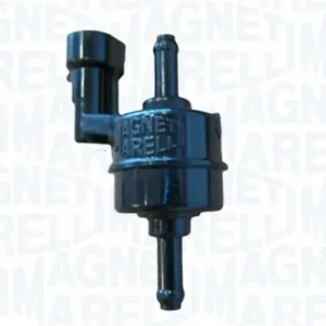 ZAWÓR WENTYLUJĄCY, ZBIORNIK PALIWA Niska cena