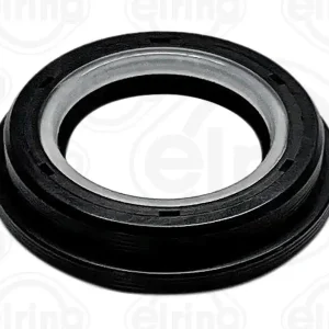 USZCZELNIACZ Niska cena