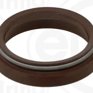 Ekspresowa dostawa USZCZELNIACZ