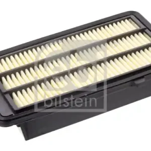 FILTR POWIETRZA Oferta