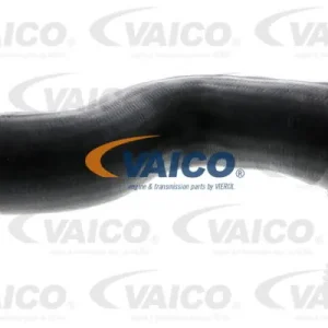 Autentyczny PRZEWÓD INTERCOOLERA SEAT