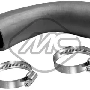 PRZEWOD TURBO KPL. Szybka dostawa