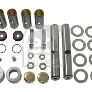 ZESTAW NAPRAWCZY, SWORZEŃ ZWROTNICY Autentyczny