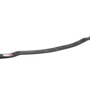 PIÓRO RESORU PRZÓD (NUMER PIÓRA-1) 73006000 PASUJE DO: MAN TGA, TGS I 04.00- Ostatnia szansa