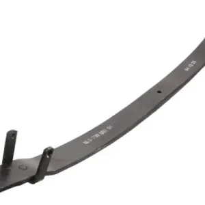 PIÓRO RESORU PRZÓD (NUMER PIÓRA-4) 73008000  73006000 PASUJE DO: MAN TGA, TGS I, Darmowa dostawa