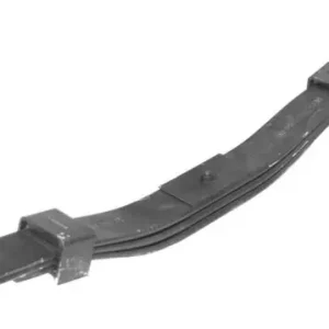 Oferta RESOR (3/23,100,615/700/700)