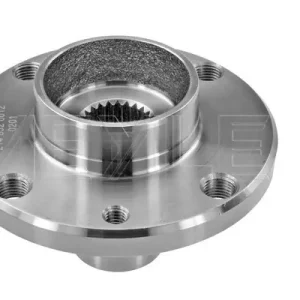 Ostatnia szansa PIASTA KOŁA FIAT P. DOBLO 00-