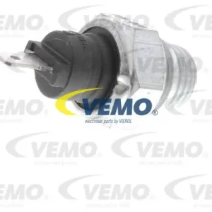 Darmowa dostawa CZUJNIK CIŚNIENIA OLEJU OPEL