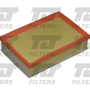 Ekspresowa dostawa FILTR POWIETRZA SEAT TOLEDO 1.9D/TD