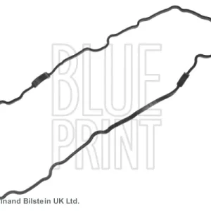 USZCZELKA POKRYWY ZAWORÓW NISSAN Niska cena