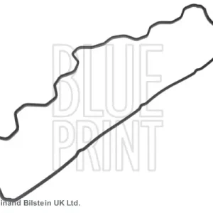 USZCZELKA POKRYWY ZAWORÓW NISSAN Niska cena