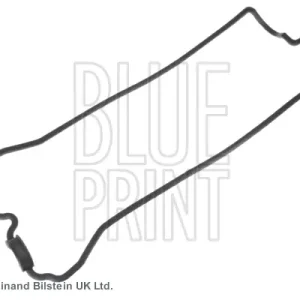 USZCZELKA POKRYWY ZAWORÓW NISSAN Rabat