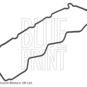 USZCZELKA POKRYWY ZAWORÓW NISSAN Wyprzedaż
