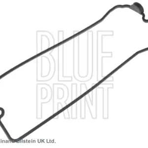 USZCZELKA POKRYWY ZAWORÓW NISSAN Najlepsza cena