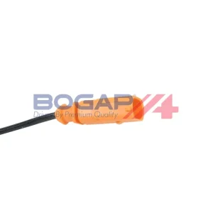 Oferta limitowana CZUJNIK TEMPERATURY SPALIN