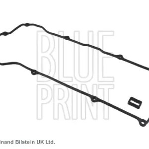 Oferta limitowana USZCZELKA POKRYWY ZAWORÓW NISSAN