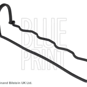 Niska cena USZCZ.POKR.ZAW.BLUEPRINT