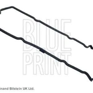 Ekspresowa dostawa USZCZELKA POKRYWY ZAWORÓW