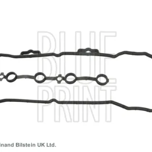 USZCZELKA POKRYWY ZAWORÓW NISSAN Nowość