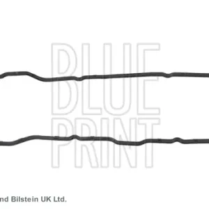 Darmowa dostawa USZCZELKA POKRYWY ZAWORÓW NISSAN