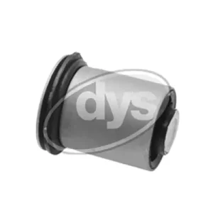 Premium TULEJA WAHACZA MERCEDES CLASE C (W203)