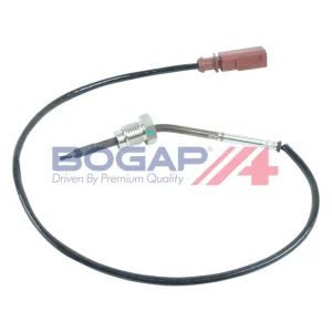 Kup teraz CZUJNIK TEMPERATURY SPALIN