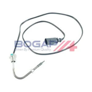 CZUJNIK TEMPERATURY SPALIN Ekspresowa dostawa