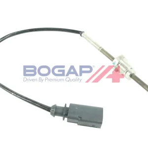 Oferta limitowana CZUJNIK TEMPERATURY SPALIN