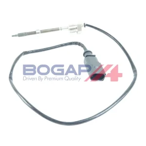 Darmowa dostawa CZUJNIK TEMPERATURY SPALIN