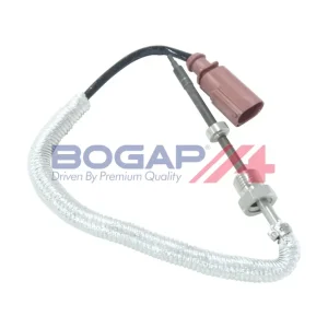 Szybka dostawa CZUJNIK TEMPERATURY SPALIN