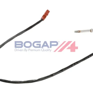 Kup teraz CZUJNIK TEMPERATURY SPALIN