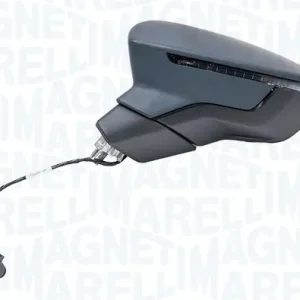 Bezpieczna płatność LUSTERKO ZEWNĘTRZNE